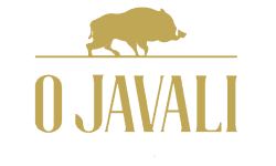 O Javali